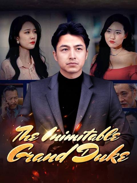 Dorama en reproducción en MixDrama
